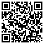 QR Code for Donet & Donet LLP in Miami, FL 33186