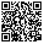 QR Code for Don's Appliances in Okeechobee, FL 34972