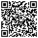QR Code for Door 2 Door Catering in Port Saint Lucie, FL 34952