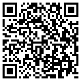 QR Code for Care Solutions Doral in Miami, FL 33126