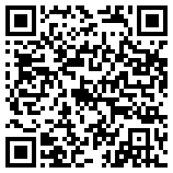 QR Code for Dormital Locksmith in Boca Raton, FL 33431