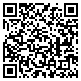 QR Code for Double Deuce Lounge in Lake Butler, FL 32054