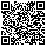 QR Code for Doug's Marine Service in Weeki Wachee, FL 34613