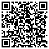 QR Code for Downtown Locksmith Shop in Palm Harbor, FL 34684