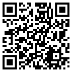QR Code for Dqm Monroe in Islamorada, FL 33036