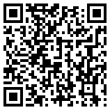 QR Code for DR. Horton Grayhawk Landing in Bradenton, FL 34212
