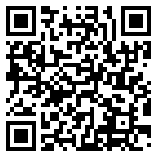 QR Code for Dr. Howard Green in West Palm Beach, FL 33407