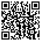 QR Code for Dr Wireless in Delray Beach, FL 33444