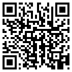 QR Code for Draves Donna L in Orlando, FL 32801