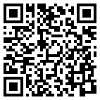 QR Code for Dream Cafe in Venice, FL 34285