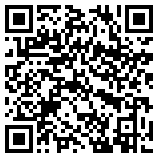 QR Code for Drivetime in Orlando, FL 32817