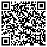 QR Code for Drug Test Coordinators in Palm Bay, FL 32905