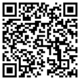 QR Code for Duffys Sports Grill in Altamonte Springs, FL 32701