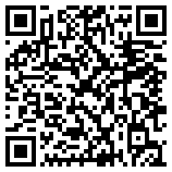 QR Code for The Dumpster Company in Delray Beach, FL 33444