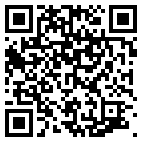 QR Code for Dunkin' in Clermont, FL 34714