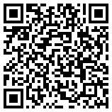 QR Code for Dunkin' Donuts in Pompano Beach, FL 33069