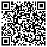 QR Code for Dunkin' Donuts in Tampa, FL 33615