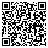 QR Code for Dunkin' Donuts - No Solicitation in Land O Lakes, FL 34638