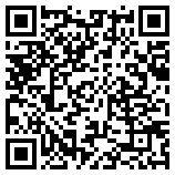 QR Code for Dura-Med Medical Equipment & Supplies in Jay, FL 32565