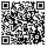 QR Code for Dynamic Software Solutions in South Miami, FL 33143