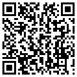 QR Code for E-Telequote Insurance in Clearwater, FL 33762