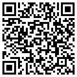 QR Code for East Colonial Locks in Orlando, FL 32803