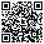 QR Code for Easy Street in Miami, FL 33179