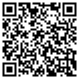 QR Code for Eco Friendly Printer in Ponte Vedra Beach, FL 32082
