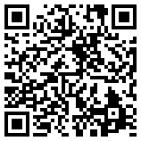 QR Code for Ecological Associates in Jensen Beach, FL 34957
