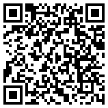QR Code for Econa-Way Exterminating in Hialeah, FL 33010