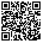 QR Code for Education Fund in Miami Lakes, FL 33014