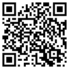 QR Code for Edward Beiner Purveyor of Fine Eyewear in Orlando, FL 32839
