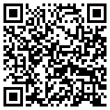 QR Code for Elisa Technologies in Gainesville, FL 32653