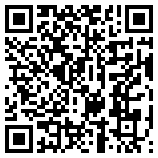 QR Code for Elite Computers in Sarasota, FL 34231