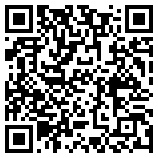 QR Code for Employer Management Solutions in Tampa, FL 33606