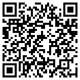 QR Code for Environmental Services of Miami in Miami, FL 33155