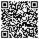 QR Code for Equity Partners in ORLANDO, FL 32824