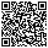 QR Code for Esg Consulting in Titusville, FL 32780