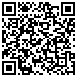 QR Code for Ethan Allen in Boca Raton, FL 33432