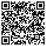 QR Code for James Etscorn Atty in Orlando, FL 32801