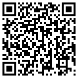 QR Code for Evan Lloyd Designs in Stuart, FL 34997