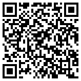 QR Code for Evergreen Condominium - Assoc Office in Port Saint Lucie, FL 34952