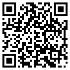 QR Code for Evergreen Re in Stuart, FL 34996