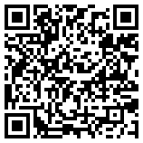 QR Code for Excel Locksmith in Miami Beach, FL 33139