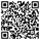 QR Code for Executive Dry Cleaning in Doral, FL 33178