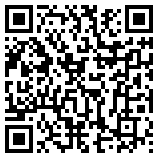 QR Code for Extra Space Storage in Port Richey, FL 34668