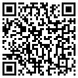 QR Code for Extra Space Storage in Valrico, FL 33596