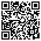 QR Code for Ez Bid in Clearwater, FL 33765