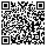 QR Code for FE Car Care Solutions in Miami, FL 33186
