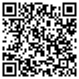 QR Code for Factory Direct Flooring in Royal Palm Beach, FL 33411